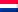 Dutch