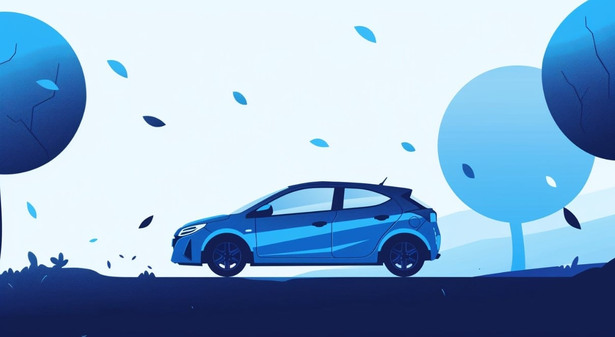 rent a car in denmark rent a car in denmark
