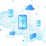 mobile in denmark