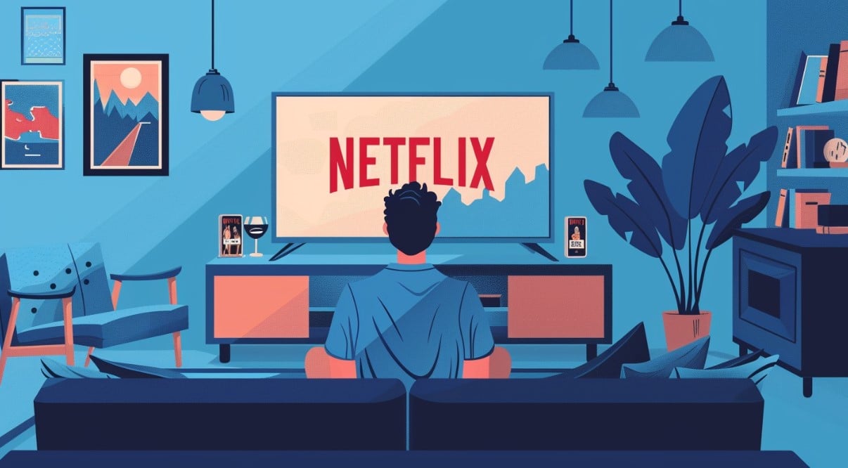 how to get american netflix in denmark how to get american netflix in denmark