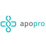 Pharmacy in Denmark - apopro Pharmacy in Denmark - apopro