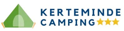 kerteminde camping logo kerteminde camping logo