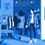 shopping in denmark