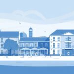 international school in denmark