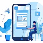 best app for learning danish