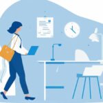 employee leave entitlement in denmark