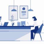 work permit in denmark