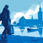 Immigration to Denmark