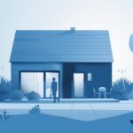 buying a house in denmark
