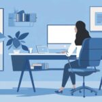 notice period in denmark1
