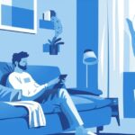 sick leave in denmark