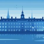 danish parlament
