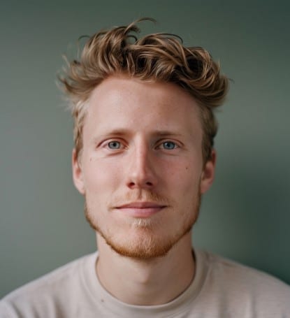 peter denmarkexpat