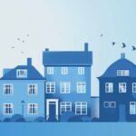 Permanent Resident in Denmark1