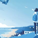 au pair in denmark