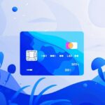 best credit card in denmark