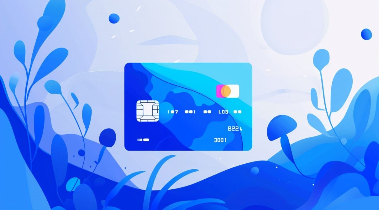 best credit card in denmark best credit card in denmark