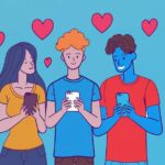 best dating apps in denmark
