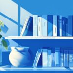 books to learn danish