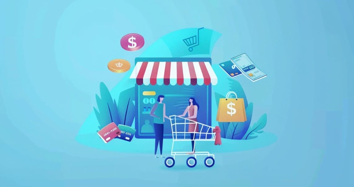 buy now pay later in denmark buy now pay later in denmark