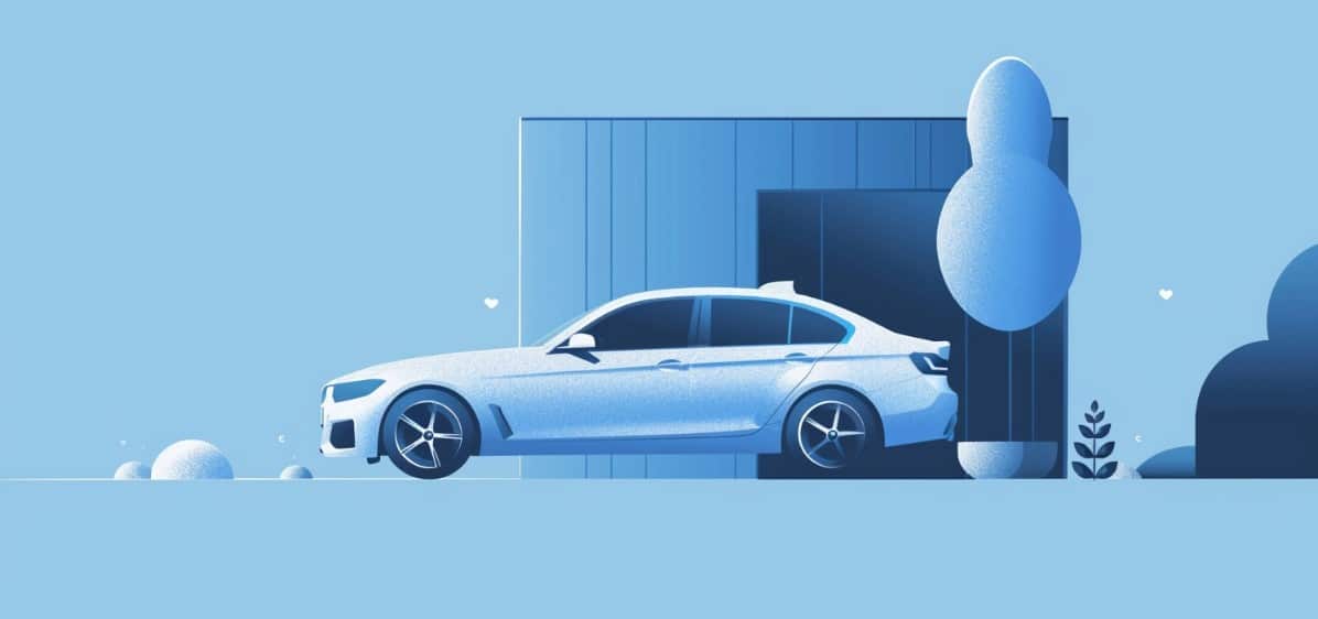 car lease in denmark car lease in denmark