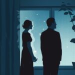 divorce in denmark