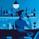 drinking age in denmark
