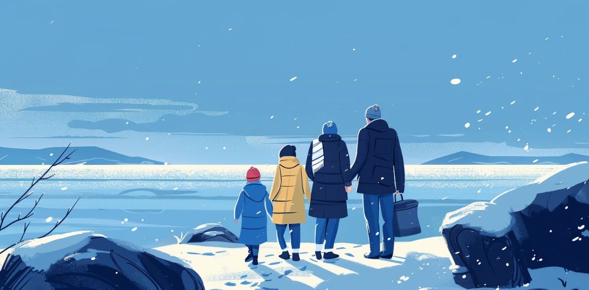 family reunification in denmark family reunification in denmark
