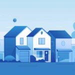 housing benefits in denmark