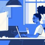internship in denmark