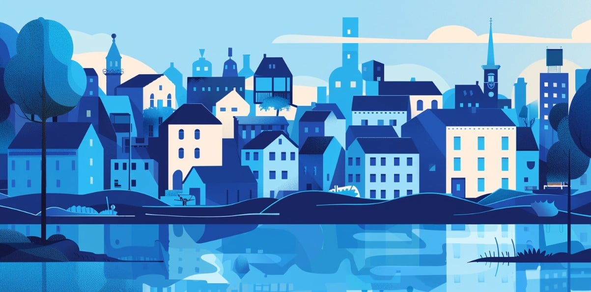 investing in denmark investing in denmark