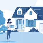 mortgage calculator denmark