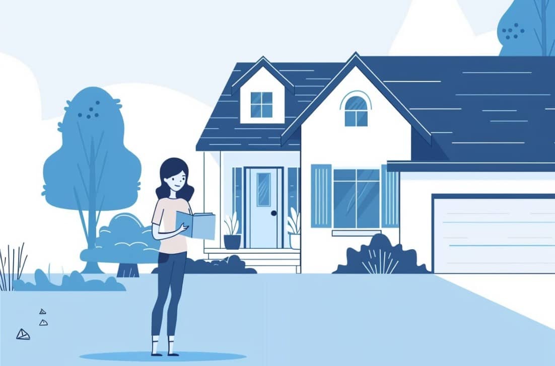 mortgage calculator denmark mortgage calculator denmark