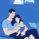 parental leave in denmark