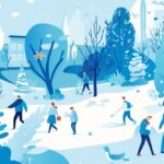 public holidays in denmark