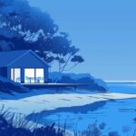 summer house in denmark1