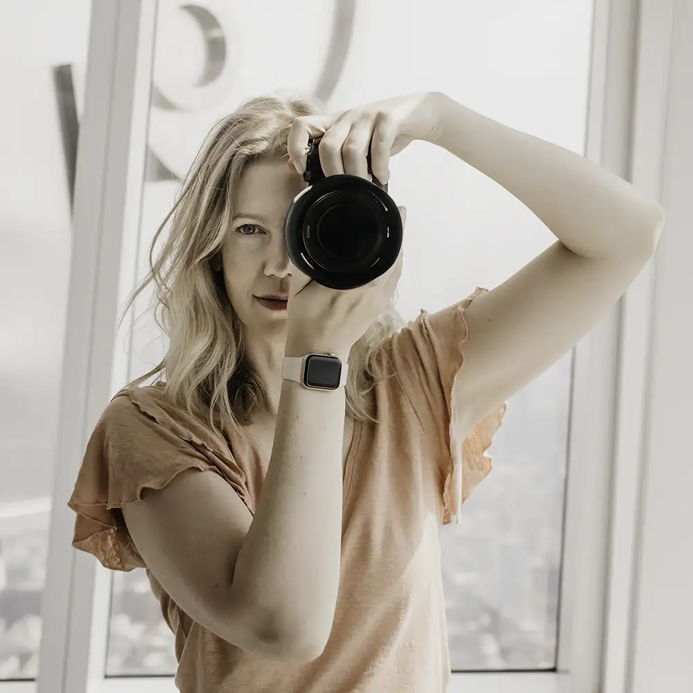 Jacintha Urban